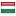 ladyvirtual.cz server is located in Hungary