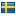 ladyvirtual.cz server is located in Sweden